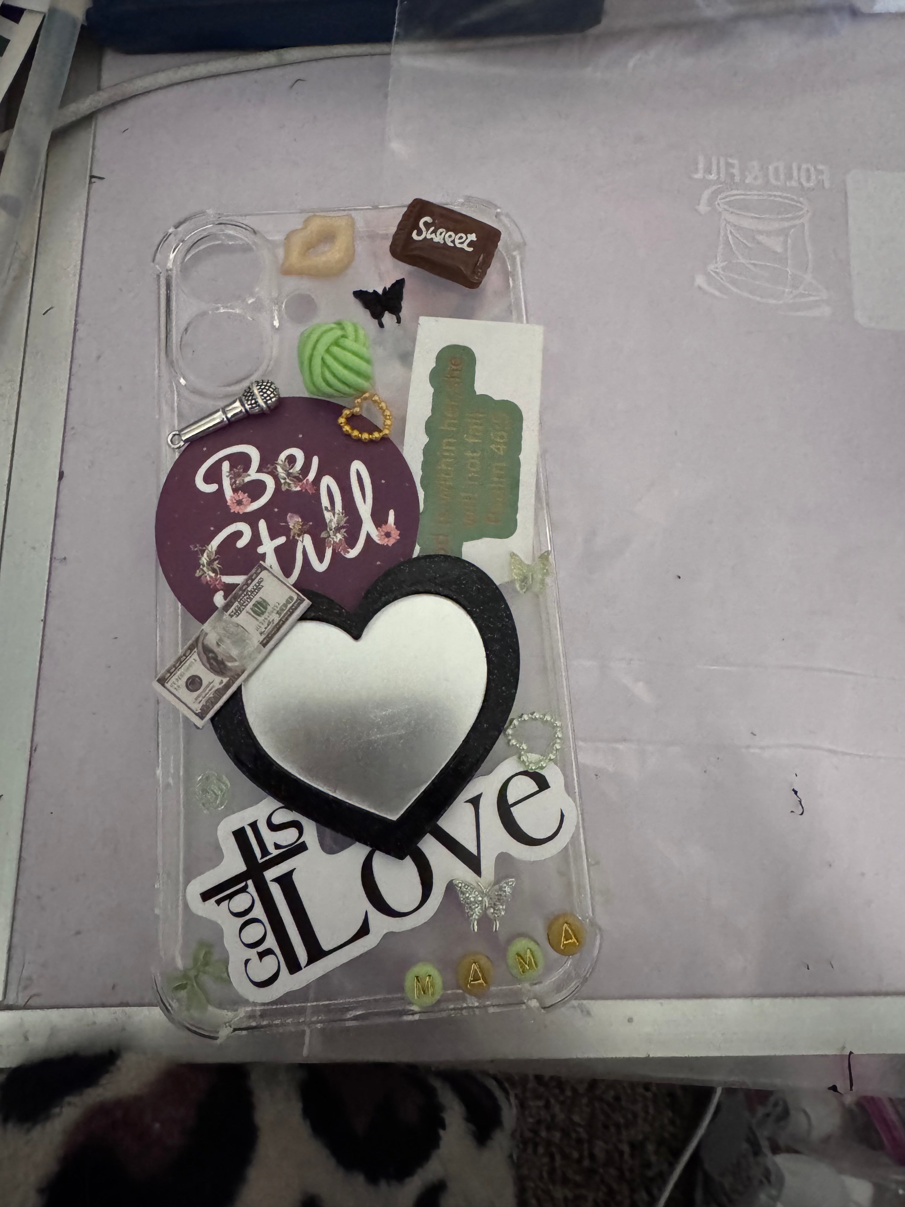 Phone Cases