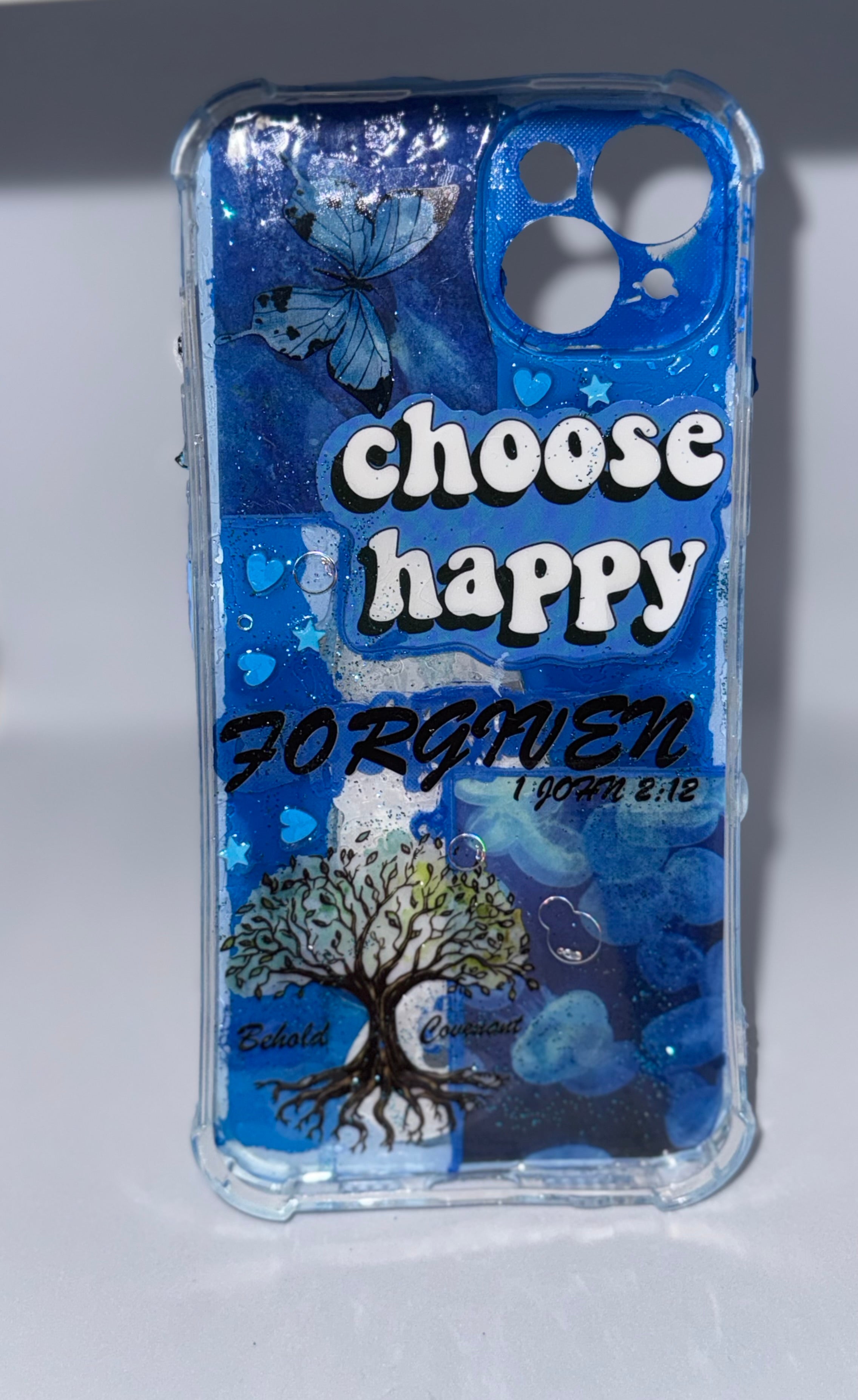Phone Cases