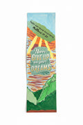 Not Finished Yet Bookmarks
