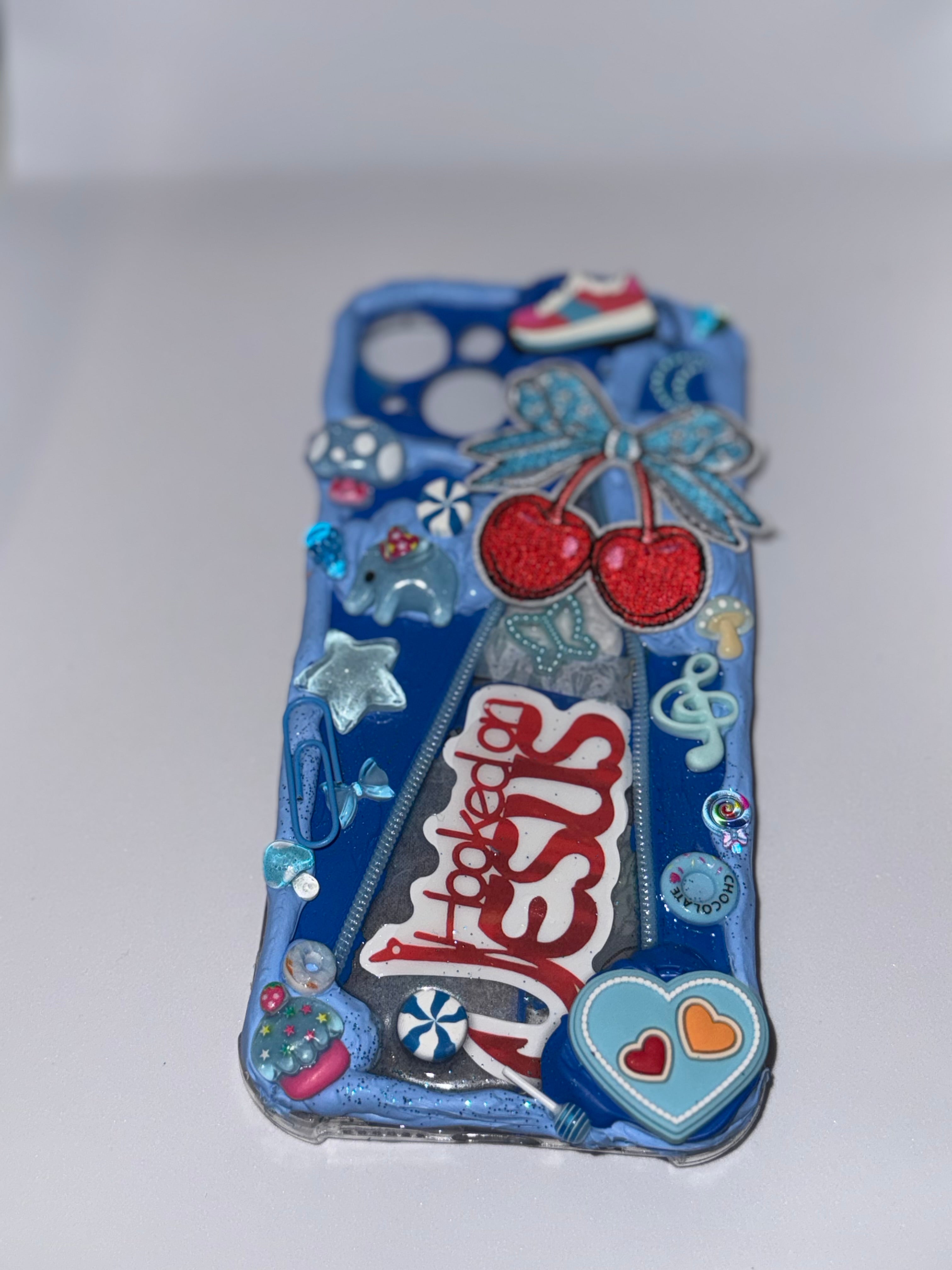 Phone Cases